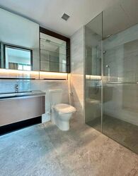 Normanton Park (D5), Apartment #476158361